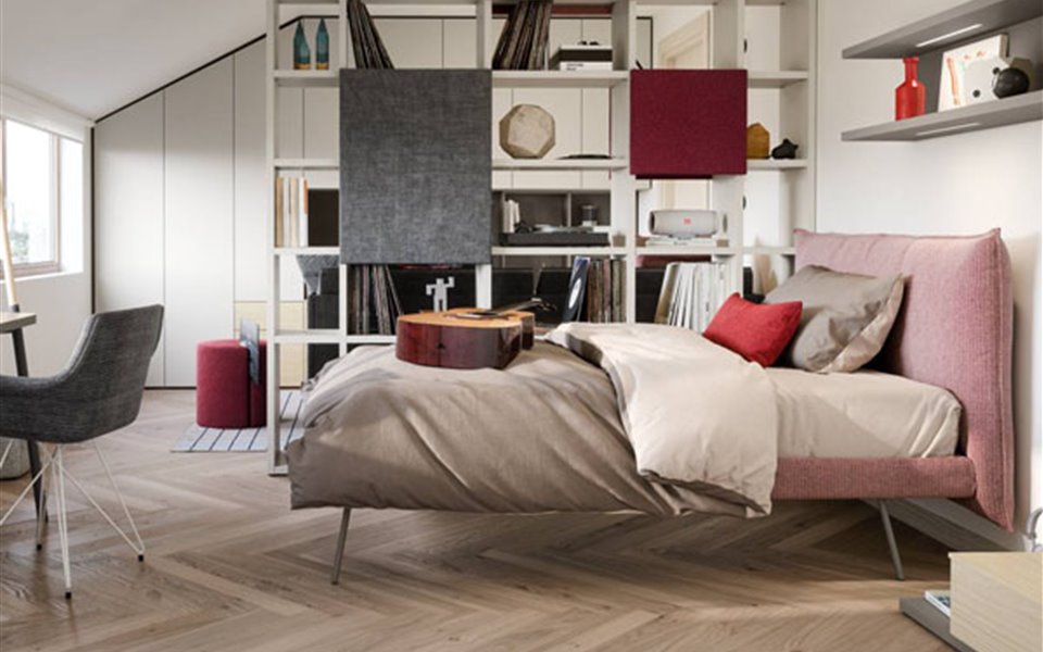 BedHabits bed 600x400 26